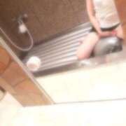 ヒメ日記 2025/10/20 19:10 投稿 みゆ with SPA (ウィズスパ)