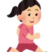 ヒメ日記 2025/10/21 18:41 投稿 みゆ with SPA (ウィズスパ)