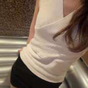 ヒメ日記 2025/10/21 19:22 投稿 みゆ with SPA (ウィズスパ)