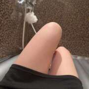 ヒメ日記 2025/10/21 22:10 投稿 みゆ with SPA (ウィズスパ)