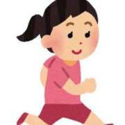 ヒメ日記 2025/10/31 18:57 投稿 みゆ with SPA (ウィズスパ)