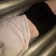 ヒメ日記 2025/10/31 21:52 投稿 みゆ with SPA (ウィズスパ)