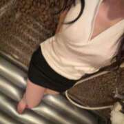 ヒメ日記 2025/11/05 19:10 投稿 みゆ with SPA (ウィズスパ)