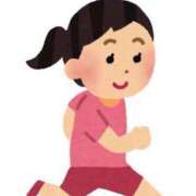 ヒメ日記 2025/11/11 18:41 投稿 みゆ with SPA (ウィズスパ)