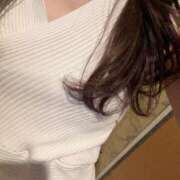 ヒメ日記 2025/11/18 23:11 投稿 みゆ with SPA (ウィズスパ)