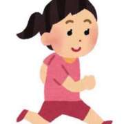 ヒメ日記 2025/11/21 18:52 投稿 みゆ with SPA (ウィズスパ)