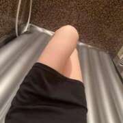 ヒメ日記 2025/11/21 19:27 投稿 みゆ with SPA (ウィズスパ)