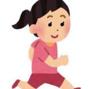 ヒメ日記 2025/11/28 18:34 投稿 みゆ with SPA (ウィズスパ)