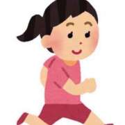 ヒメ日記 2025/11/29 17:36 投稿 みゆ with SPA (ウィズスパ)