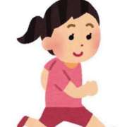 みゆ 向かってますー！ with SPA (ウィズスパ)