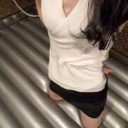 ヒメ日記 2025/12/07 17:17 投稿 みゆ with SPA (ウィズスパ)