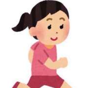 ヒメ日記 2025/12/12 18:42 投稿 みゆ with SPA (ウィズスパ)