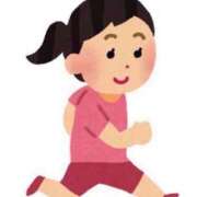 みゆ むかってます！ with SPA (ウィズスパ)