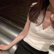 ヒメ日記 2026/02/27 19:11 投稿 みゆ with SPA (ウィズスパ)