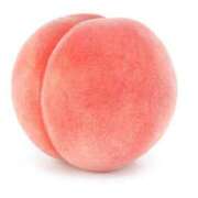 ヒメ日記 2025/08/30 23:28 投稿 あん 梅田アバンチュール