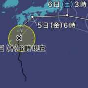 ヒメ日記 2025/09/04 07:04 投稿 あん 梅田アバンチュール