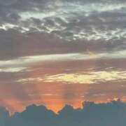 ヒメ日記 2025/09/11 11:22 投稿 あん 梅田アバンチュール