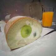 ヒメ日記 2025/09/13 08:55 投稿 あん 梅田アバンチュール