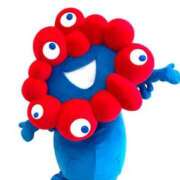 ヒメ日記 2025/09/18 09:12 投稿 あん 梅田アバンチュール