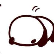 ヒメ日記 2025/11/01 09:46 投稿 あん 梅田アバンチュール