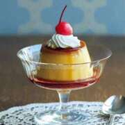 ヒメ日記 2025/11/11 08:18 投稿 あん 梅田アバンチュール