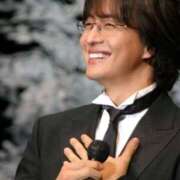 ヒメ日記 2025/11/12 08:43 投稿 あん 梅田アバンチュール