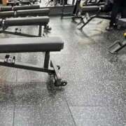 ヒメ日記 2025/11/14 08:42 投稿 あん 梅田アバンチュール