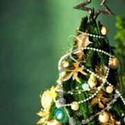 ヒメ日記 2025/11/27 09:53 投稿 あん 梅田アバンチュール