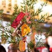 ヒメ日記 2026/01/10 08:32 投稿 あん 梅田アバンチュール