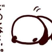 ヒメ日記 2026/03/14 09:56 投稿 あん 梅田アバンチュール