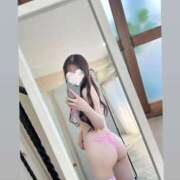 ヒメ日記 2025/08/14 13:07 投稿 キララ ニュー姫