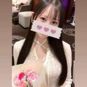 ヒメ日記 2025/08/15 00:04 投稿 キララ ニュー姫