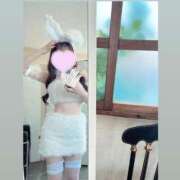 ヒメ日記 2025/08/15 08:04 投稿 キララ ニュー姫