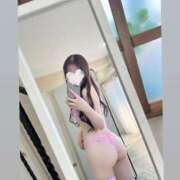 ヒメ日記 2025/08/17 12:06 投稿 キララ ニュー姫