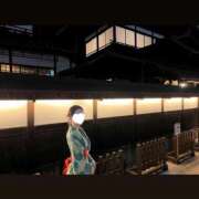 ヒメ日記 2025/08/22 13:04 投稿 キララ ニュー姫