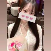 ヒメ日記 2025/08/23 12:24 投稿 キララ ニュー姫