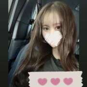 ヒメ日記 2025/08/28 13:54 投稿 キララ ニュー姫