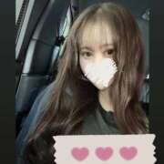 ヒメ日記 2025/09/06 09:54 投稿 キララ ニュー姫