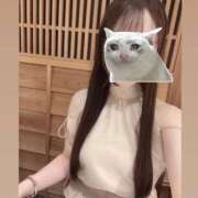 ヒメ日記 2025/10/09 12:44 投稿 キララ ニュー姫