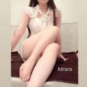 ヒメ日記 2025/10/23 09:23 投稿 キララ ニュー姫