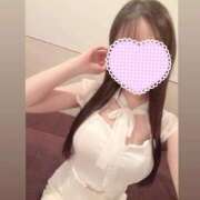 ヒメ日記 2025/11/17 09:47 投稿 キララ ニュー姫