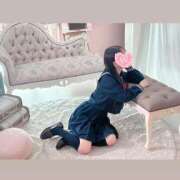 ヒメ日記 2025/11/24 18:15 投稿 キララ ニュー姫