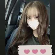 ヒメ日記 2025/12/01 10:32 投稿 キララ ニュー姫