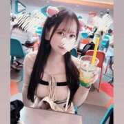 キララ 🎀久しぶりの🛁🤍 ニュー姫