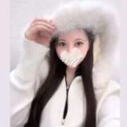 ヒメ日記 2025/12/08 14:14 投稿 キララ ニュー姫