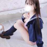 ヒメ日記 2025/12/10 13:25 投稿 キララ ニュー姫