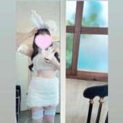 ヒメ日記 2025/12/19 09:35 投稿 キララ ニュー姫