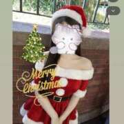 ヒメ日記 2025/12/25 21:05 投稿 キララ ニュー姫