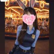 ヒメ日記 2025/12/30 14:45 投稿 キララ ニュー姫