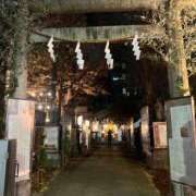 ヒメ日記 2026/01/01 10:35 投稿 キララ ニュー姫